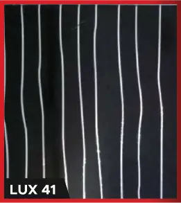 LUX 41